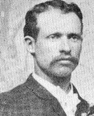 Asa Walter Judd Sr. (1868 - 1959) Profile